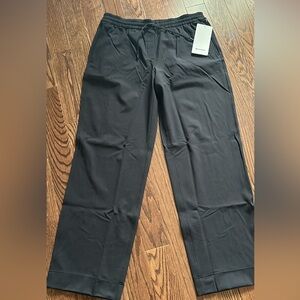 Straight leg Luxtreme pant